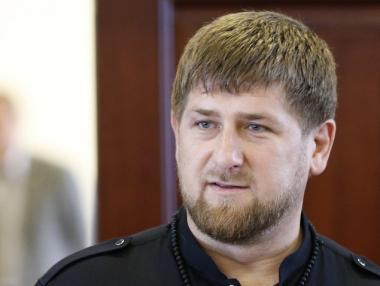 Мюсюлманските държави да се обединят срещу тероризма