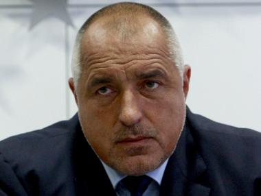 „Това е новият 11 септември на Европа“