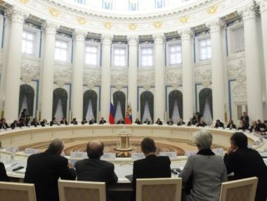 Г-20 се събира в Анталия след терора във Франция