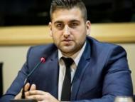 Младежката безработица у нас е сред най-бързо свиващите се в ЕС