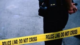 Бомбени заплахи и в Русия