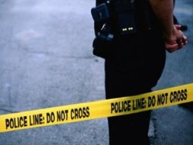 Бомбени заплахи и в Русия