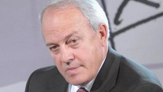 „Скоро и в България ще има атентати“