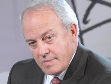 „Скоро и в България ще има атентати“