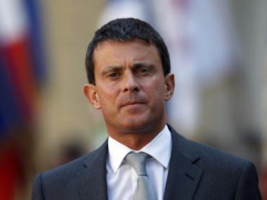 Френският премиер: Трябва да се подготвим за нови атентати