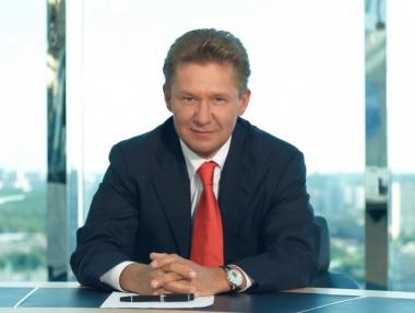 „Турски поток“ може да се реализира много бързо