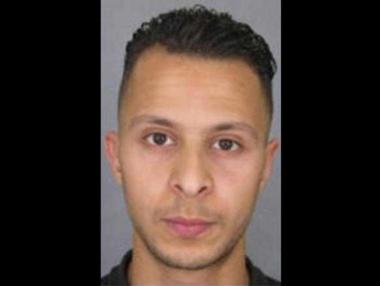 Белгийската прокуратура отрече да е задържала Салах Абдесалам