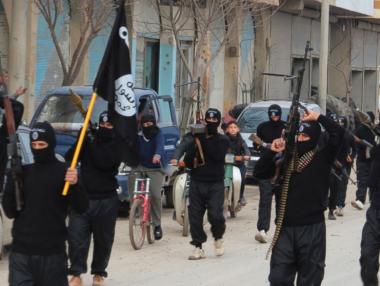 ИД: Ще сторим същото във Вашингтон, както в Париж