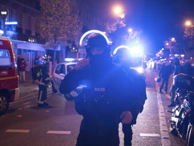 Франция обяви драконовски мерки срещу тероризма