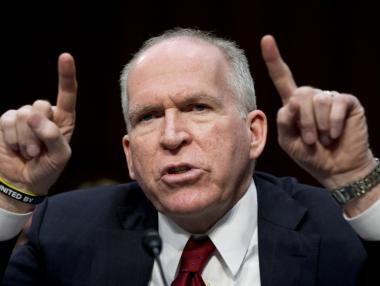 „Арабската пролет“ засили нестабилността в света