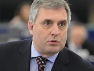 ОПРЧР е достигнала до 1 млн. млади българи