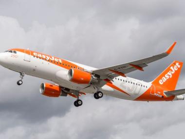 EasyJet с рекордни финансови резултати