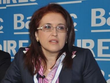 Пазарът на имоти през 2016 г. ще привлича повече български и чужди инвеститори