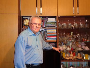 Борбата с „Ислямска държава“ да се води в Сирия и Ирак