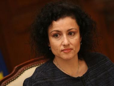 Програмата за рибарство тръгва в началото на 2016 г.