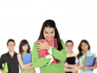 Водещи икономисти и лица от бизнеса на най-големия форум за студенти