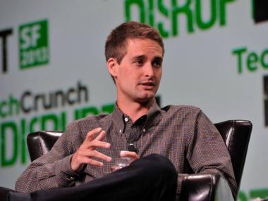 Най-богатите личности от 20 до 90 години