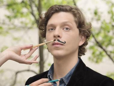 Съпруг на убита в „Батаклан“ с писмо до терористите