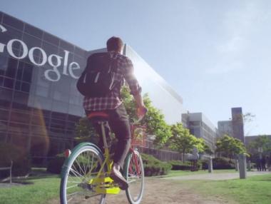 20 компании, най-желани за стаж