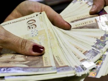 Депутатите приеха бюджет 2016 на първо четене