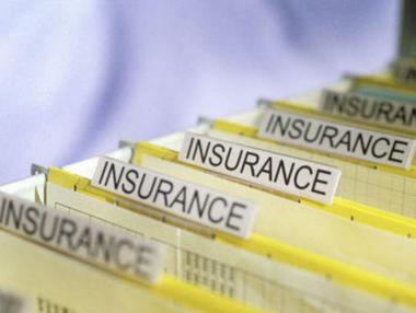 ЕК иска България да приложи нови правила за застраховането