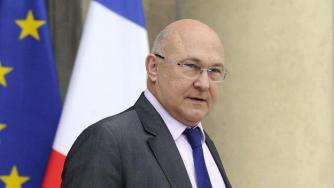 Мерките за сигурност във Франция ще струват 600 млн. евро