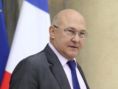 Мерките за сигурност във Франция ще струват 600 млн. евро