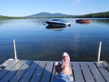 Може да почиваме 25 дни от догодина