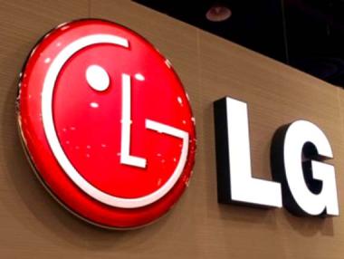 LG с услуга за мобилни плащания