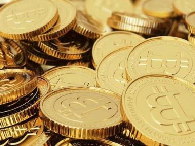 Bitcoin скоро може да бъде забранена в ЕС