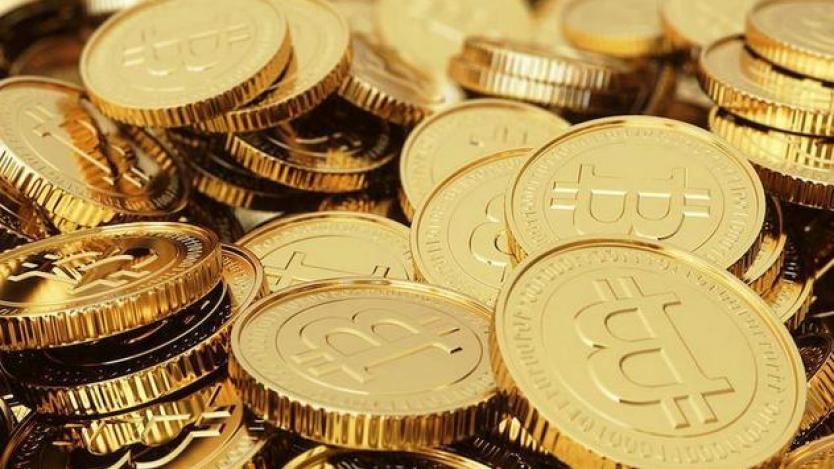 Bitcoin скоро може да бъде забранена в ЕС
