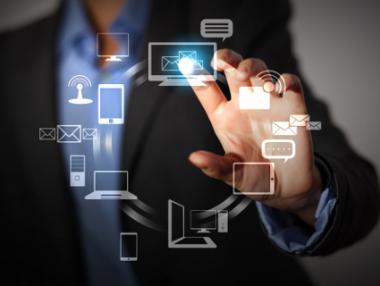 България е топ аутсорсинг дестинация за 2015 г.