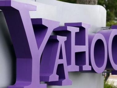 Yahoo тества система за борба с блокирането на реклами
