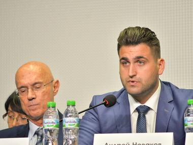 Не бива да поставяме на кантар свободите си за сметка на сигурността