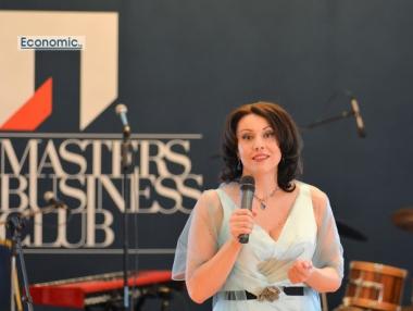Откриха първия по рода си Masters Business Club в България
