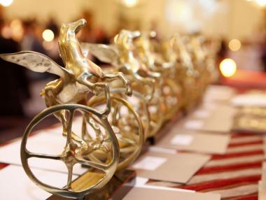 Рекорден брой кандидати за „Кола на годината“