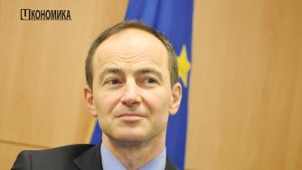 „Ислямска държава“ трябва да бъде премахната с общи усилия