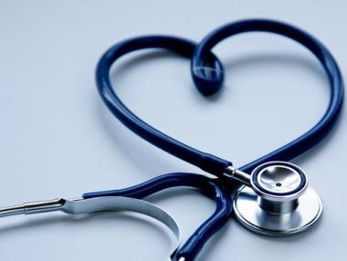 Ще плащаме почти двойно за възстановяване на здравните права