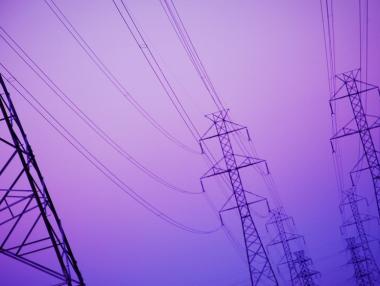 Без ток в „Младост“ и „Студентски град“