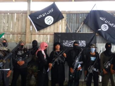 Какво прави ИД толкова мощна?