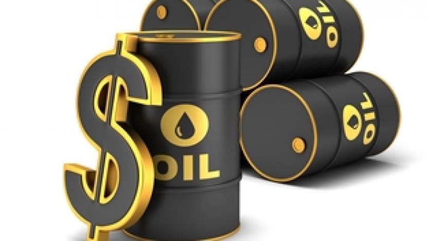 Петролът може да падне до $20 за барел през 2016