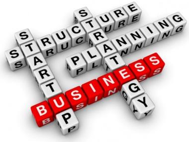 Китай отчита рекорден брой стартиращи фирми през 2014 г.