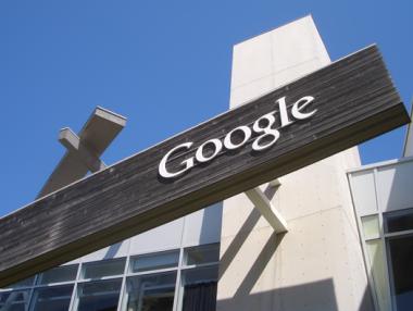 Google придоби Bebop, в която участва и български мениджър