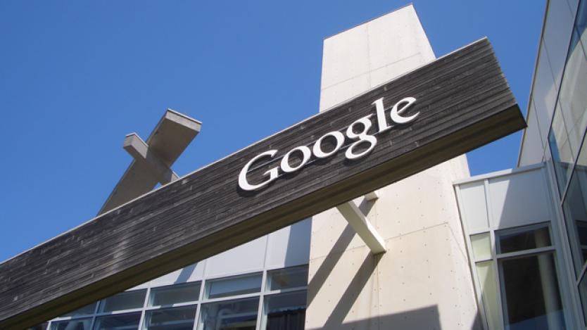 Google придоби Bebop, в която участва и български мениджър