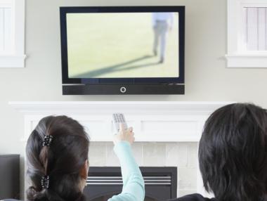 Важни съвети при купуването на нов телевизор