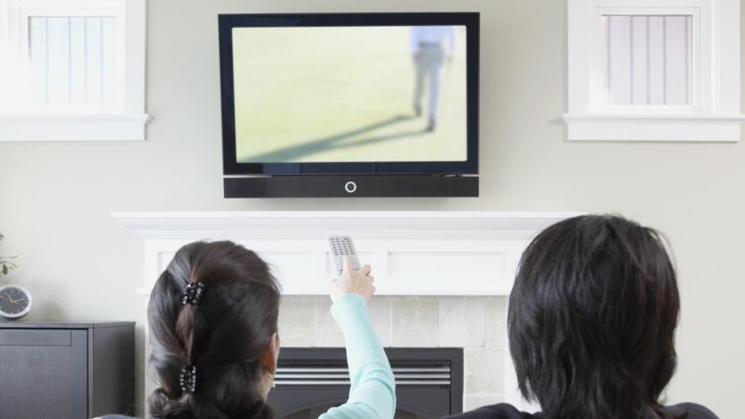Важни съвети при купуването на нов телевизор