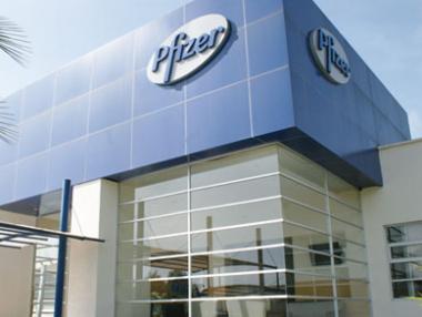 Pfizer и Allergan се обединяват в най-голямата фармацевтична група