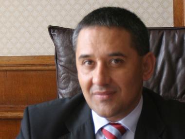 Очаква ни понижение на лихвите по депозити