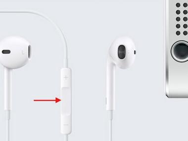 Какво всъщност могат слушалките на iPhone?