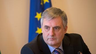 Калфин предлага инвестиционнен фонд срещу бедността